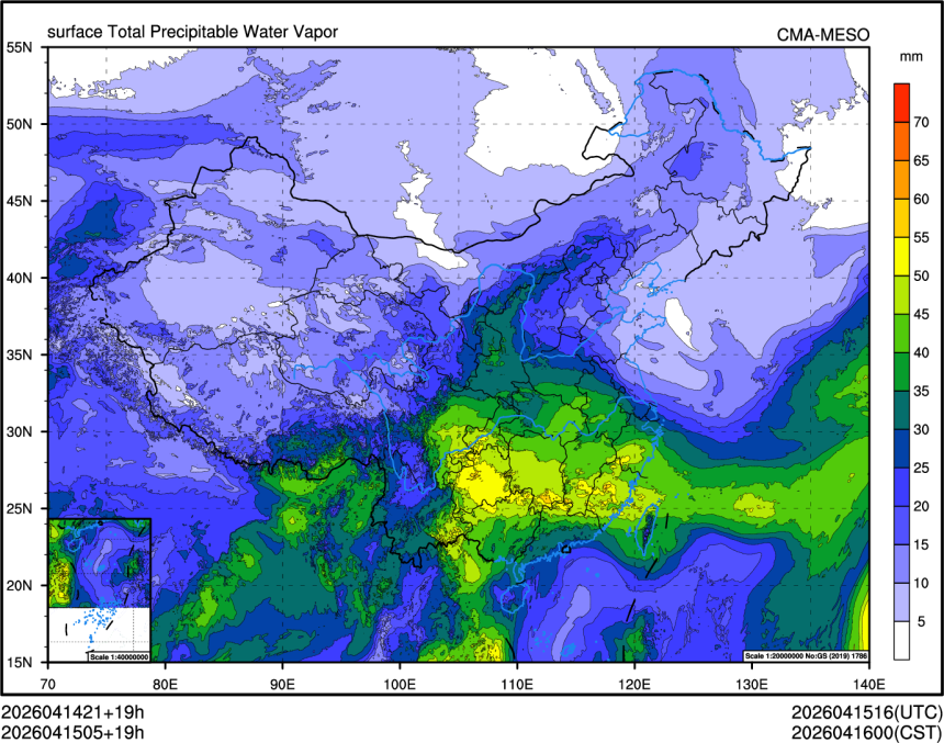 04/15 05时 +019小时