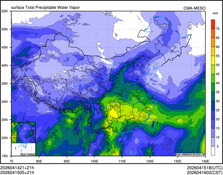 04/15 05时 +021小时