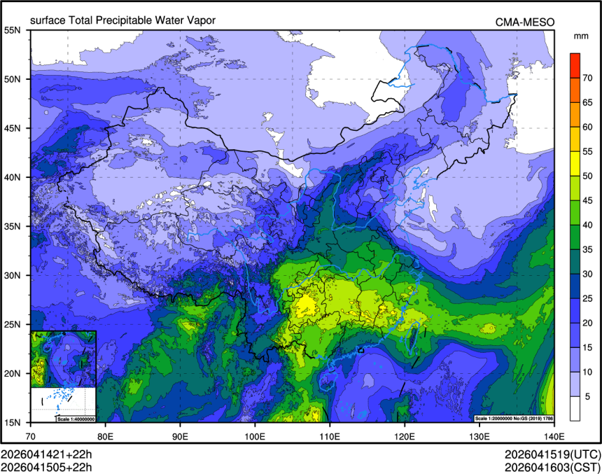 04/15 05时 +022小时
