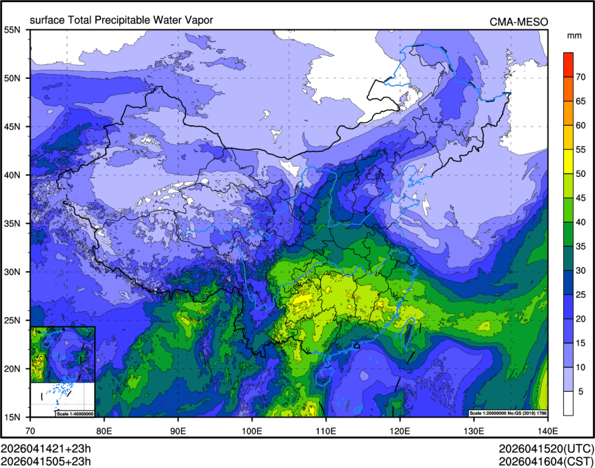 04/15 05时 +023小时