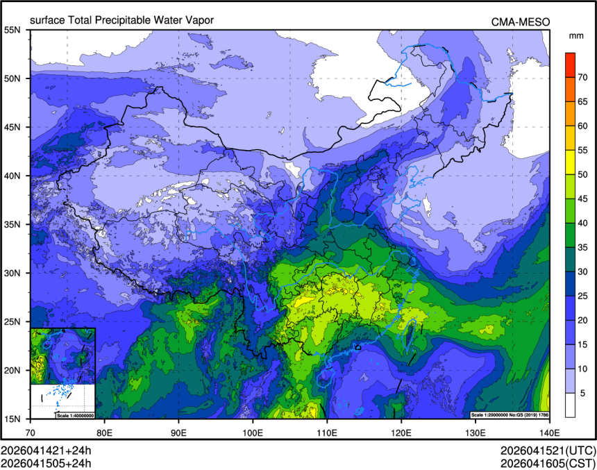 04/15 05时 +024小时
