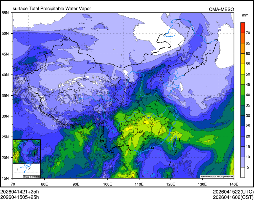 04/15 05时 +025小时