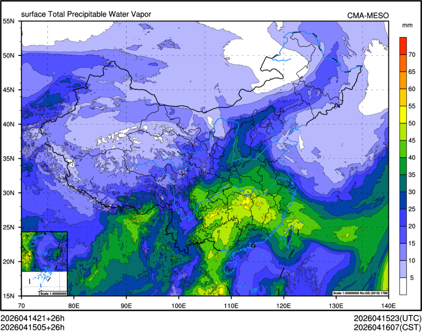 04/15 05时 +026小时