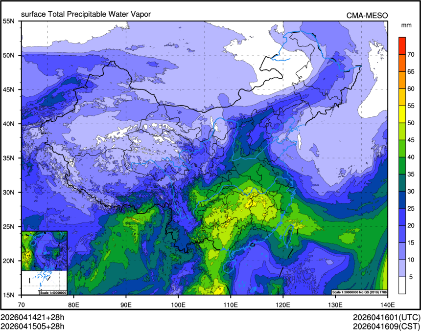 04/15 05时 +028小时