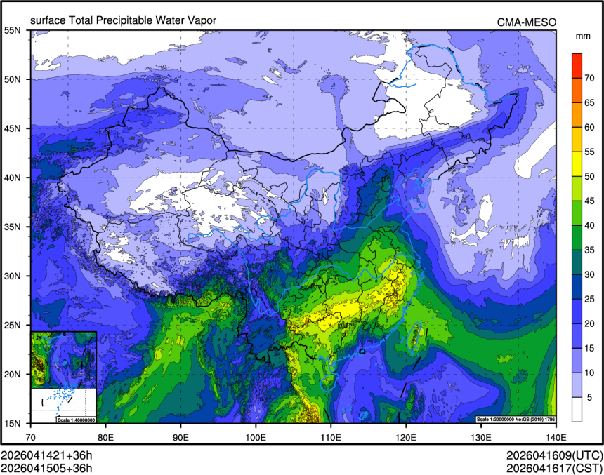 04/15 05时 +036小时