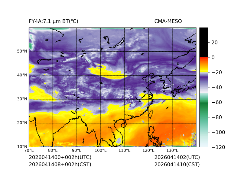 04/14 08时 +002小时