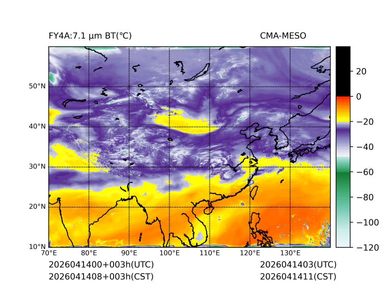 04/14 08时 +003小时