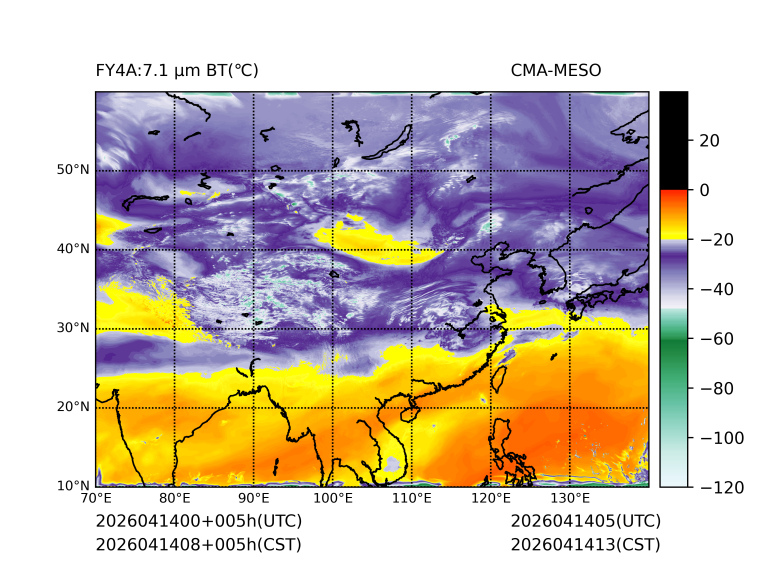 04/14 08时 +005小时