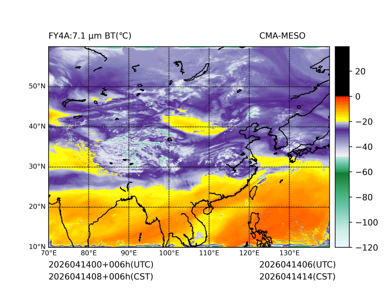 04/14 08时 +006小时
