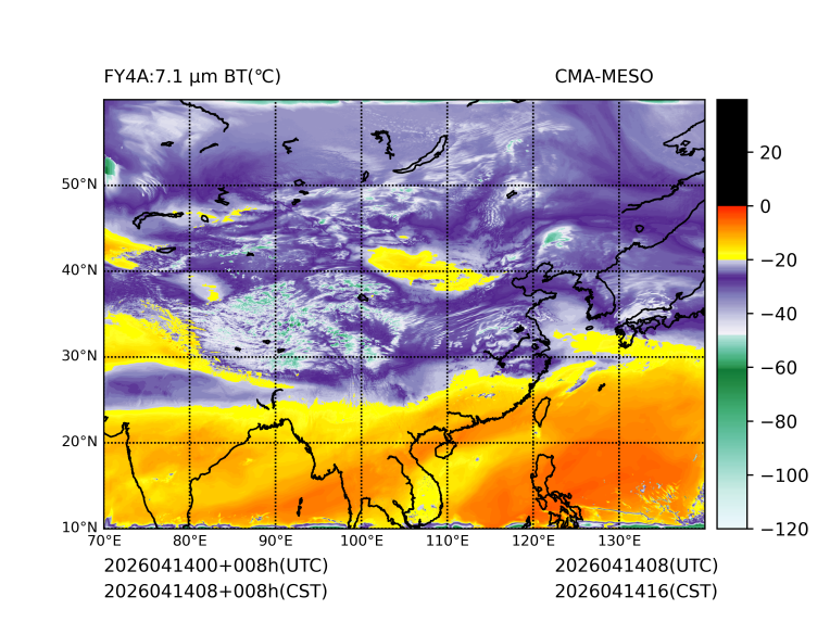 04/14 08时 +008小时