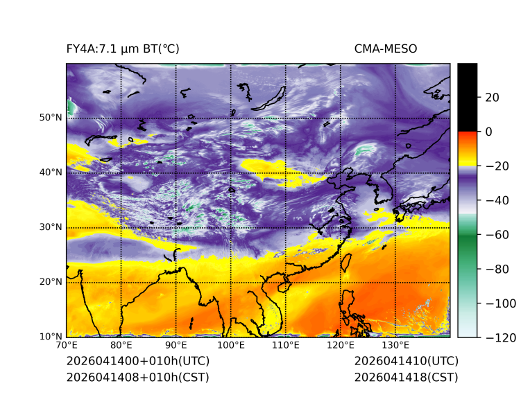 04/14 08时 +010小时