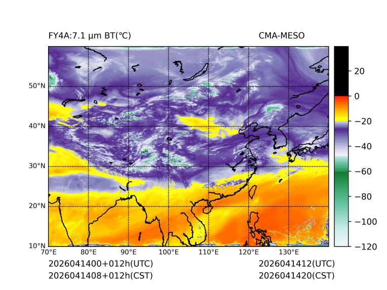 04/14 08时 +012小时