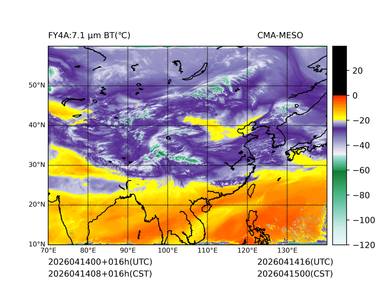 04/14 08时 +016小时