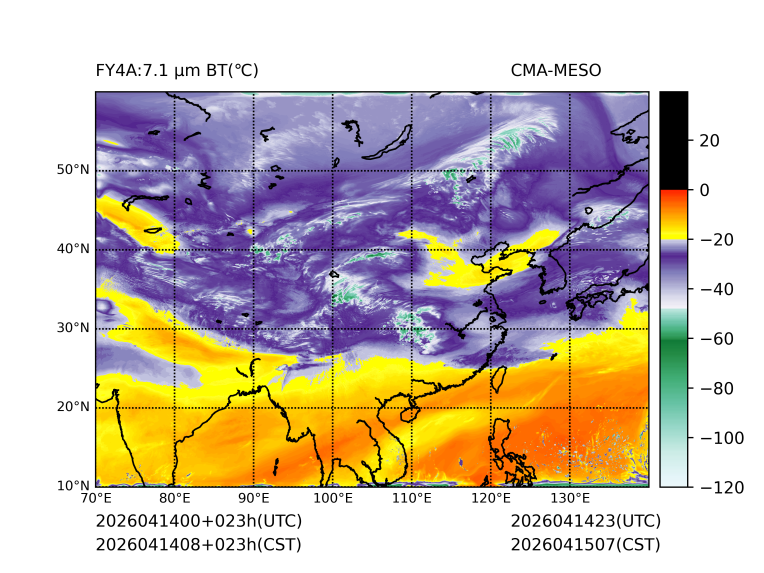 04/14 08时 +023小时