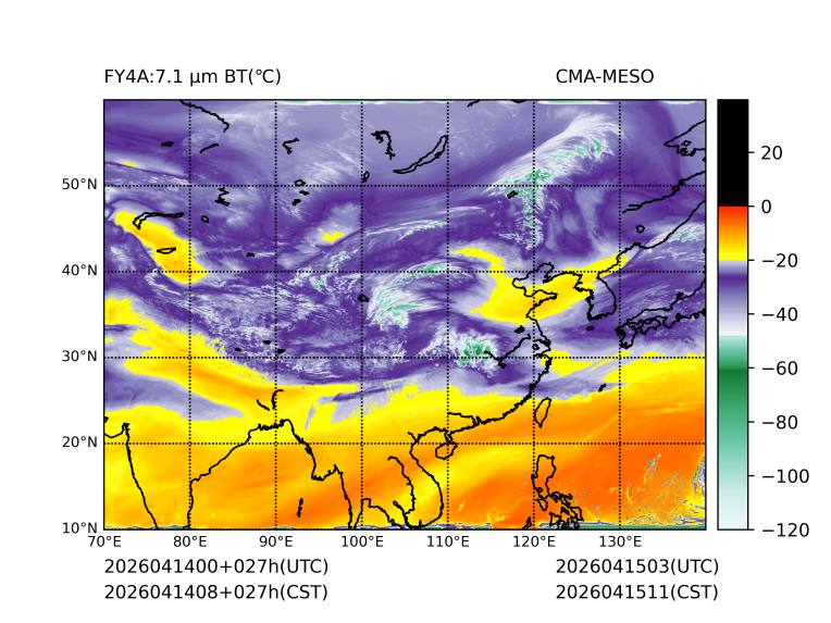 04/14 08时 +027小时