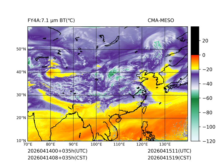 04/14 08时 +035小时