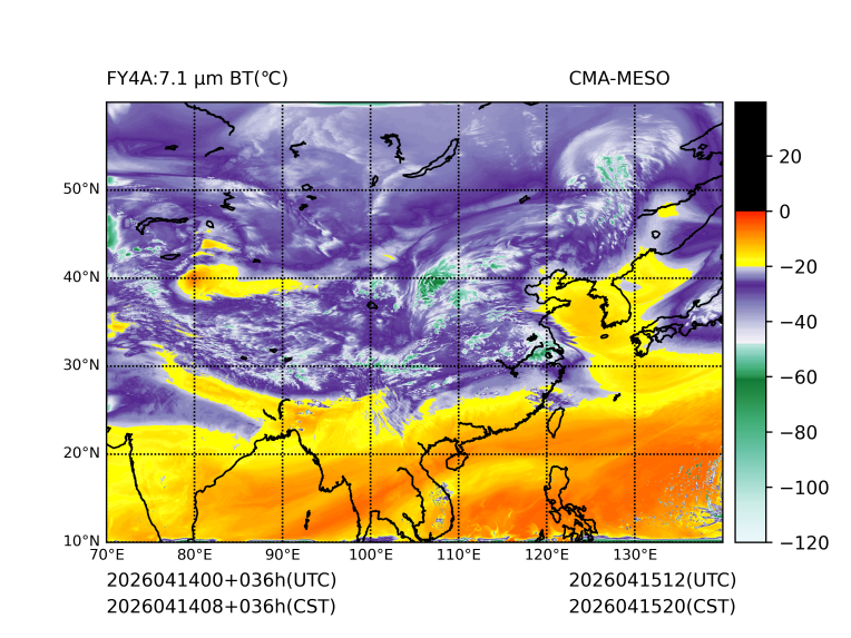 04/14 08时 +036小时