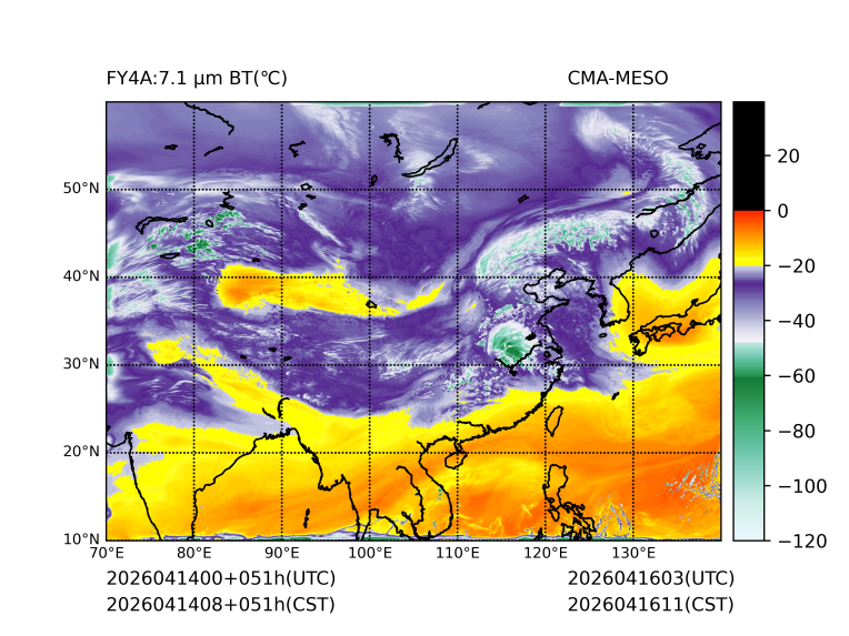 04/14 08时 +051小时
