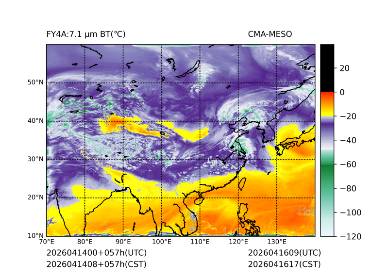 04/14 08时 +057小时