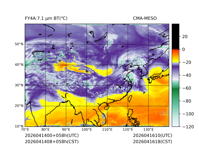 04/14 08时 +058小时