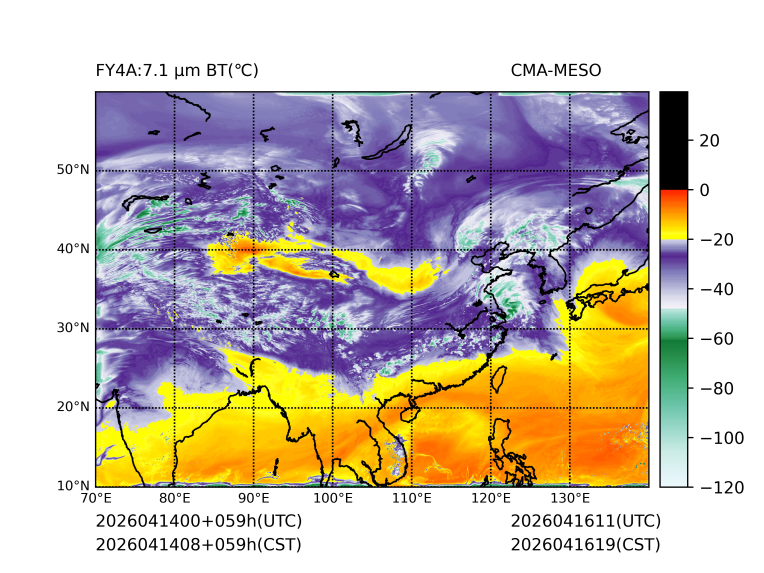 04/14 08时 +059小时