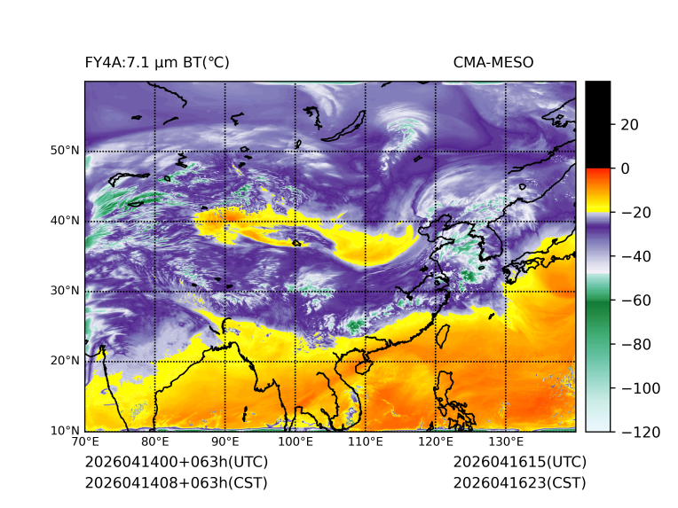 04/14 08时 +063小时