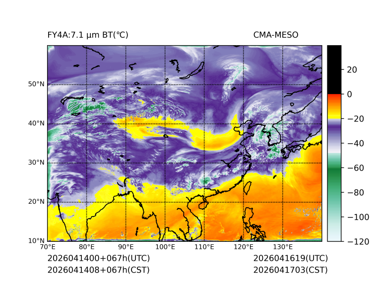 04/14 08时 +067小时
