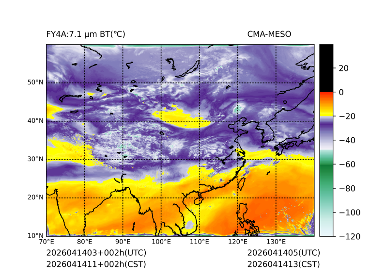 04/14 11时 +002小时