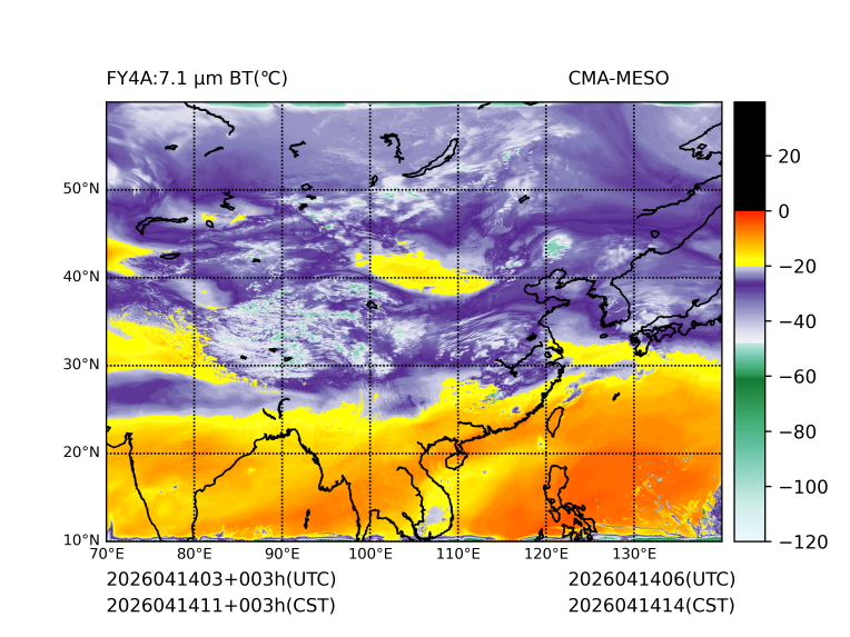 04/14 11时 +003小时