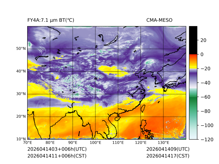 04/14 11时 +006小时