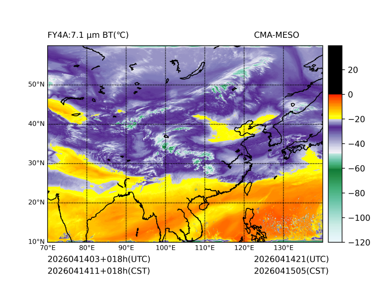 04/14 11时 +018小时