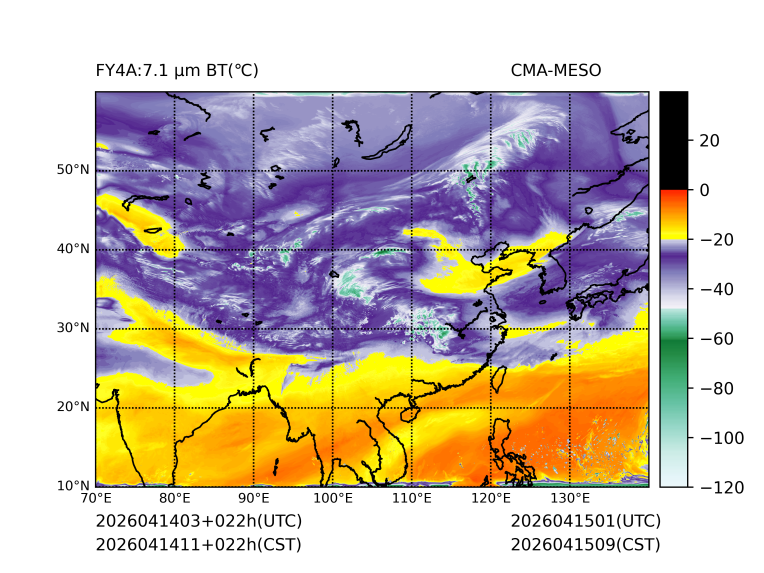 04/14 11时 +022小时