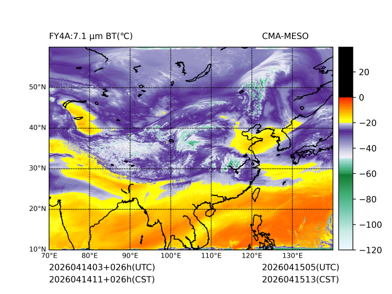 04/14 11时 +026小时