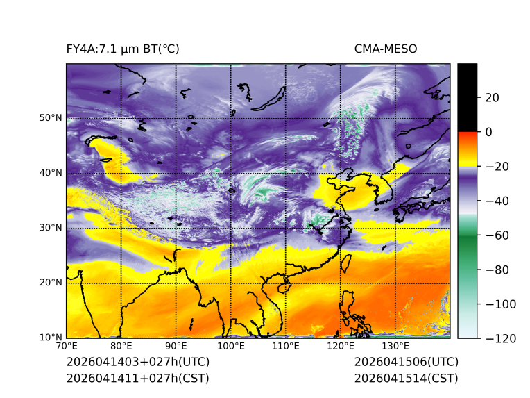 04/14 11时 +027小时
