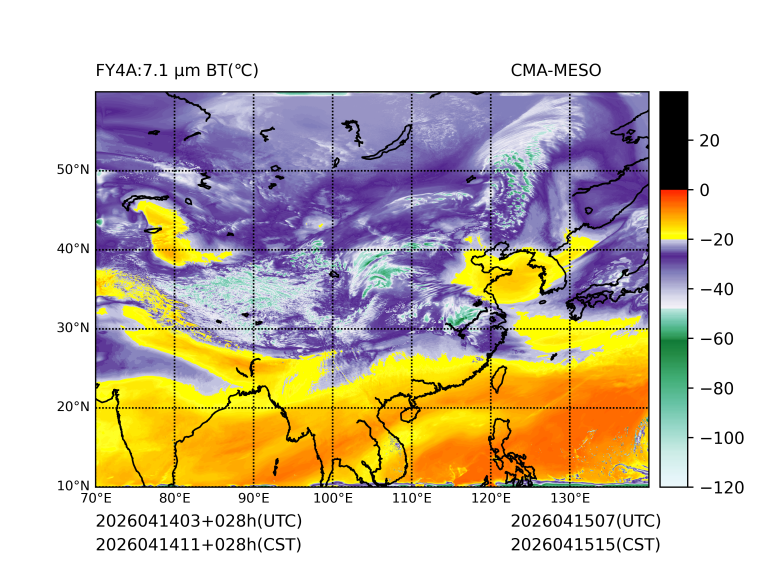 04/14 11时 +028小时