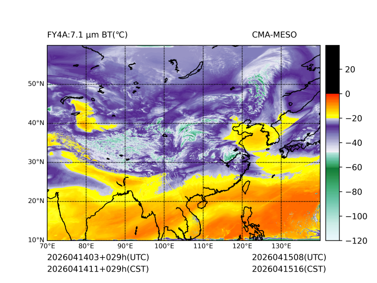 04/14 11时 +029小时