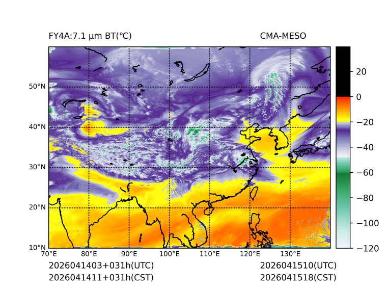 04/14 11时 +031小时