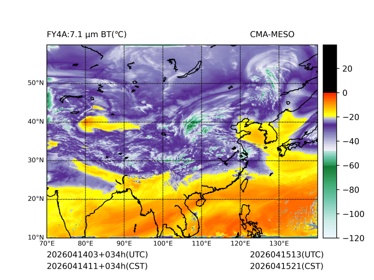 04/14 11时 +034小时