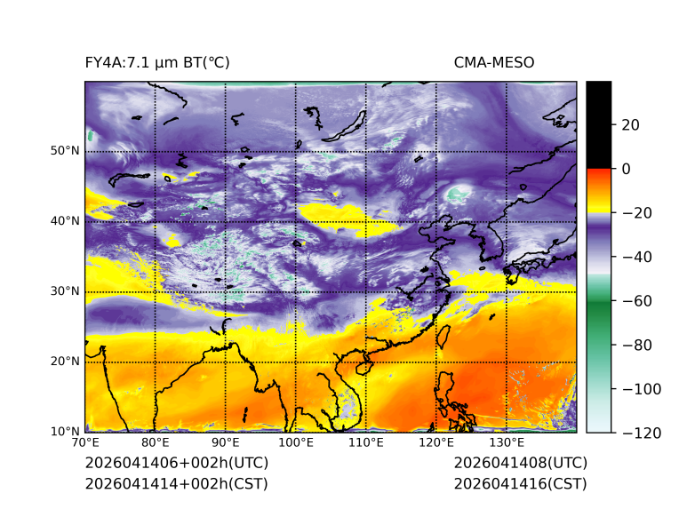 04/14 14时 +002小时