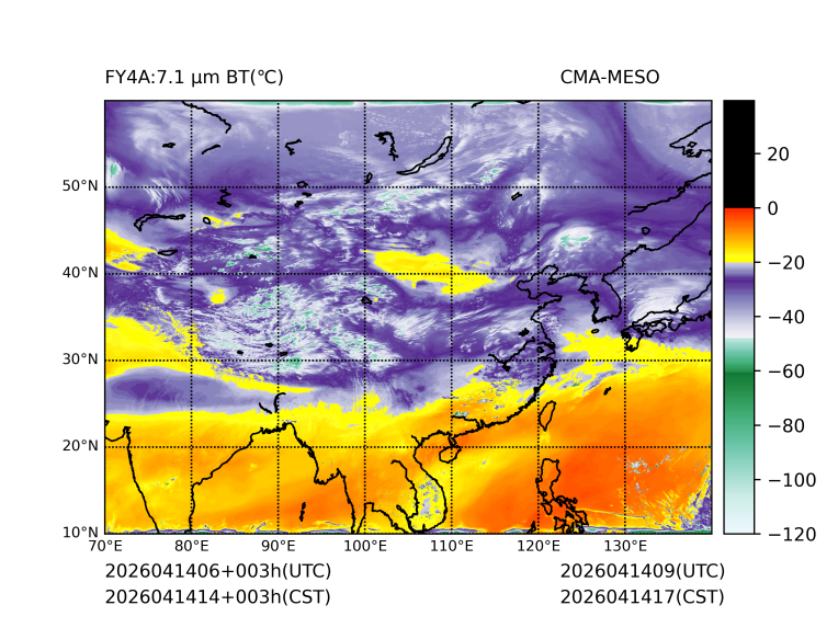 04/14 14时 +003小时