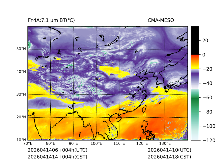 04/14 14时 +004小时