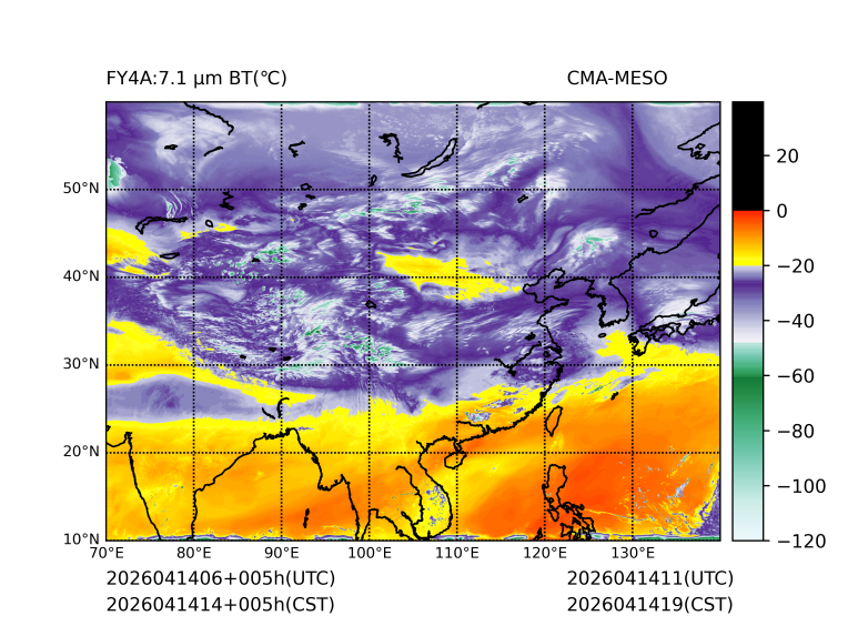 04/14 14时 +005小时