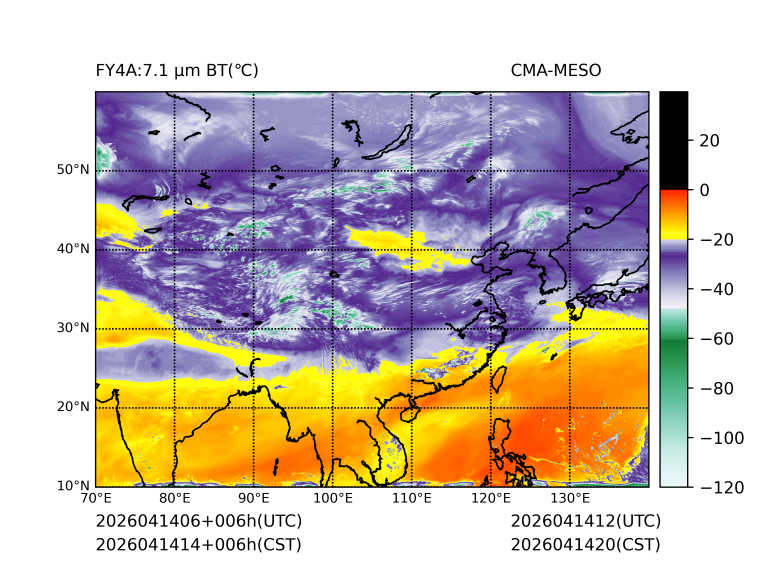 04/14 14时 +006小时