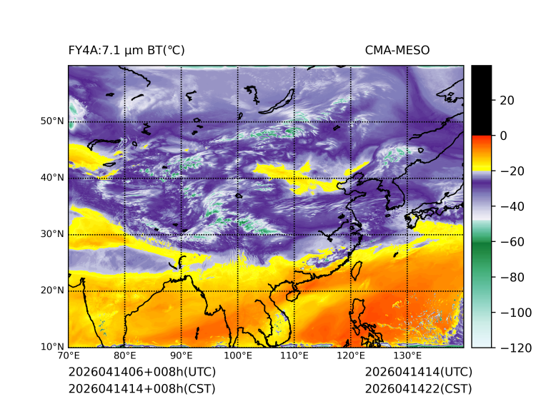 04/14 14时 +008小时
