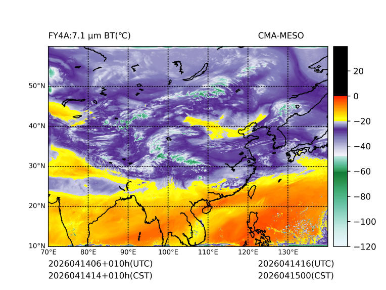 04/14 14时 +010小时