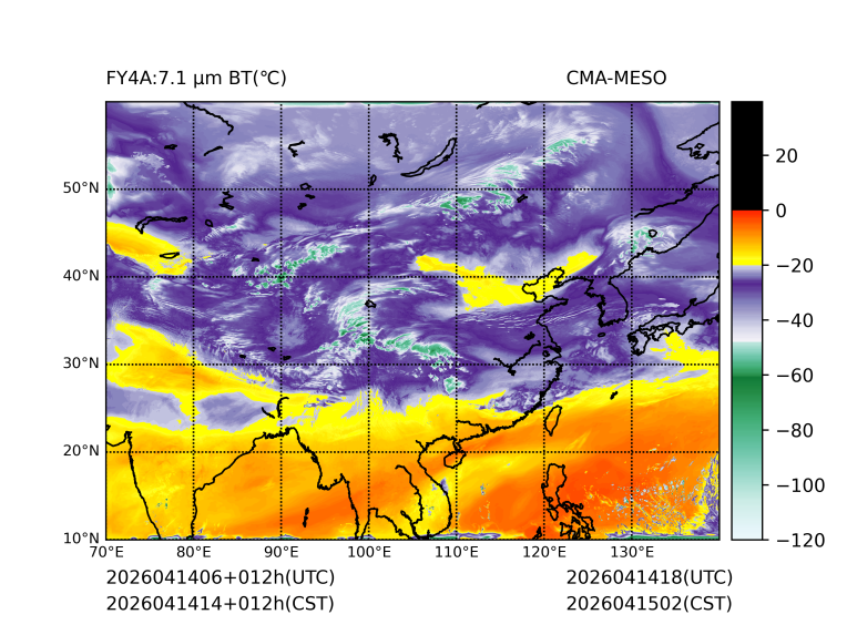 04/14 14时 +012小时