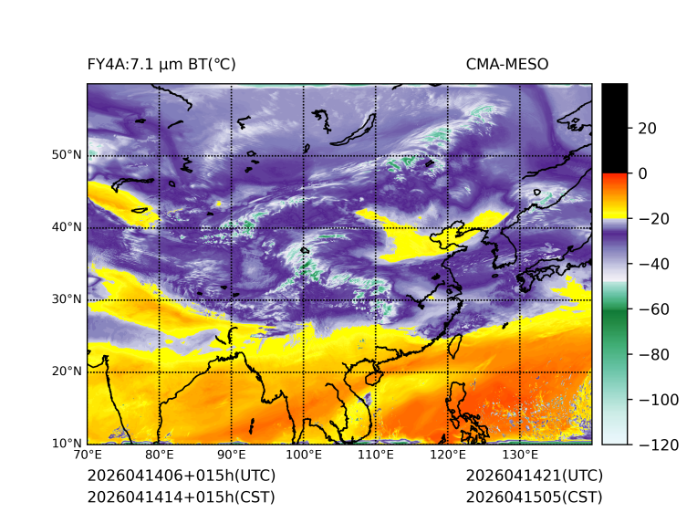 04/14 14时 +015小时