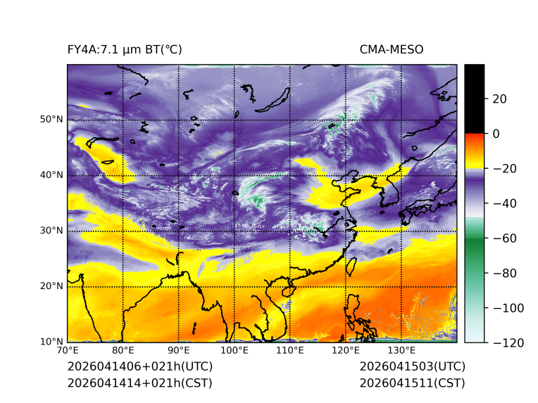 04/14 14时 +021小时