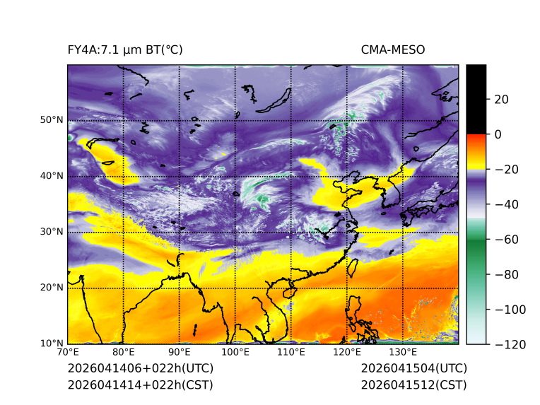 04/14 14时 +022小时