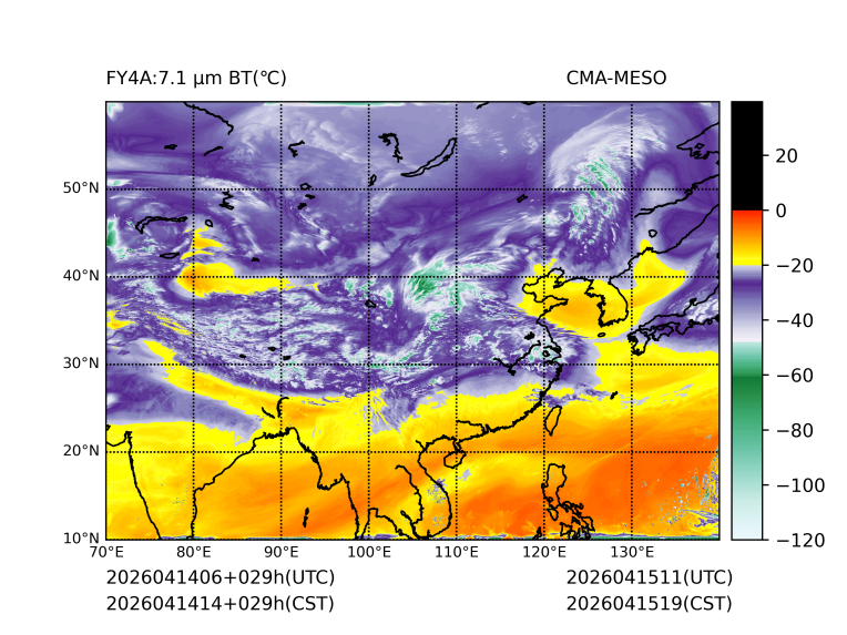 04/14 14时 +029小时